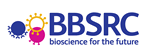 BBSRC
